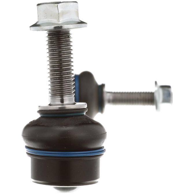 DLP DELPHI TC8253