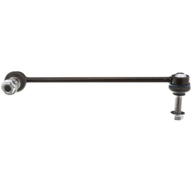 DLP DELPHI TC8253