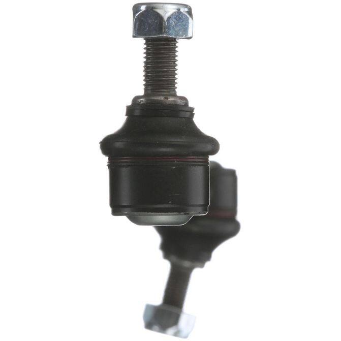 DLP DELPHI TC8287