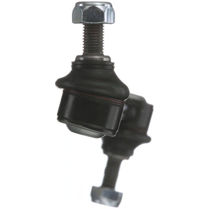 DLP DELPHI TC8287