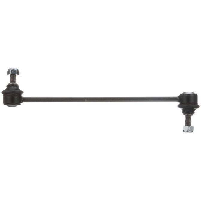 DLP DELPHI TC8287