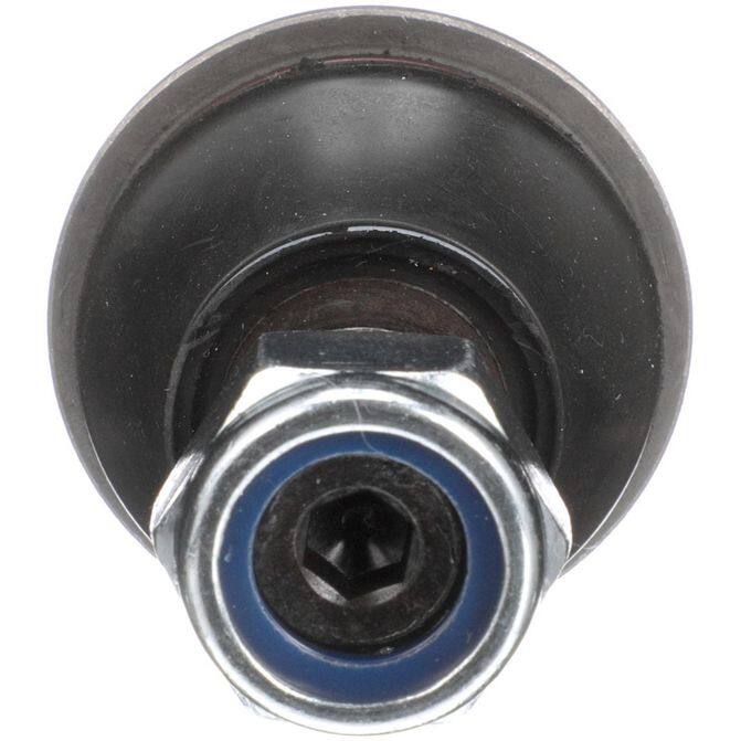 DLP DELPHI TC888