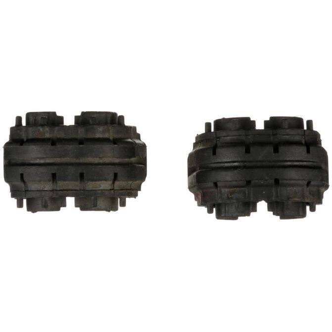 DLP DELPHI TD1305W