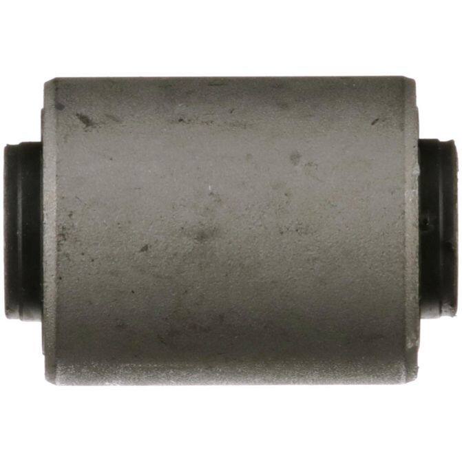 DLP DELPHI TD1679W