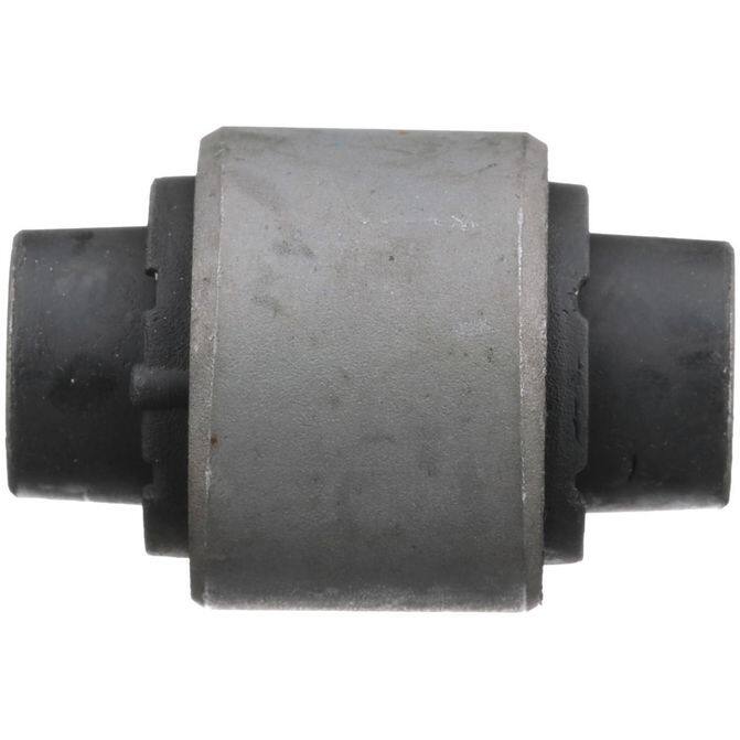 DLP DELPHI TD1684W