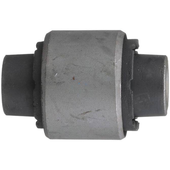 DLP DELPHI TD1684W
