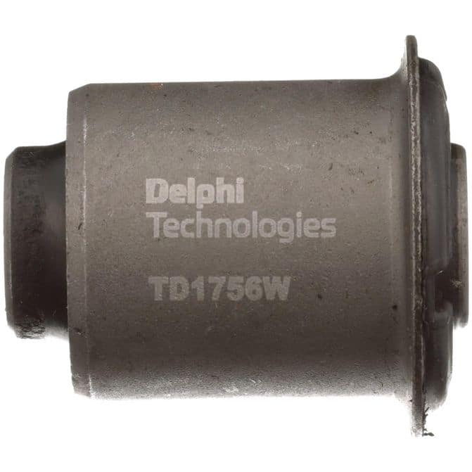 DLP DELPHI TD1756W