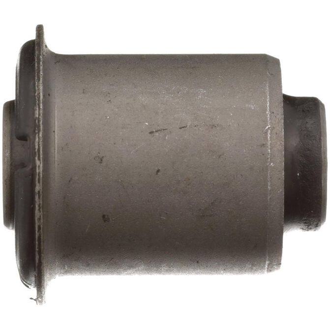 DLP DELPHI TD1756W