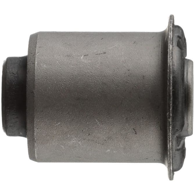 DLP DELPHI TD1756W