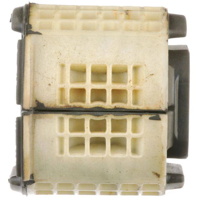 DLP DELPHI TD1760W