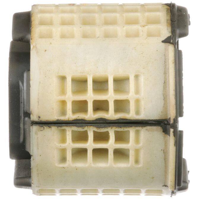 DLP DELPHI TD1760W
