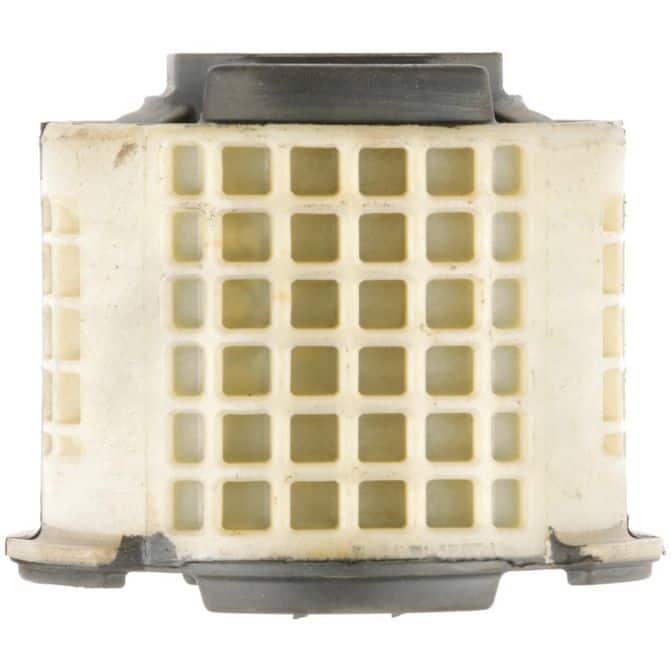 DLP DELPHI TD1760W