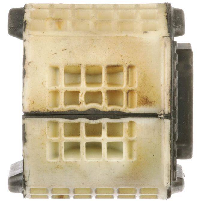 DLP DELPHI TD1761W