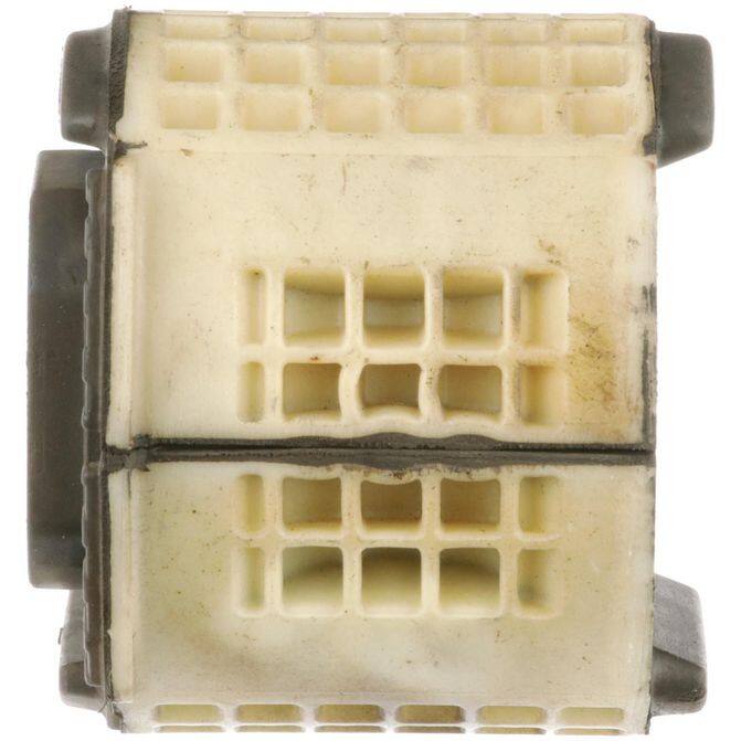 DLP DELPHI TD1761W