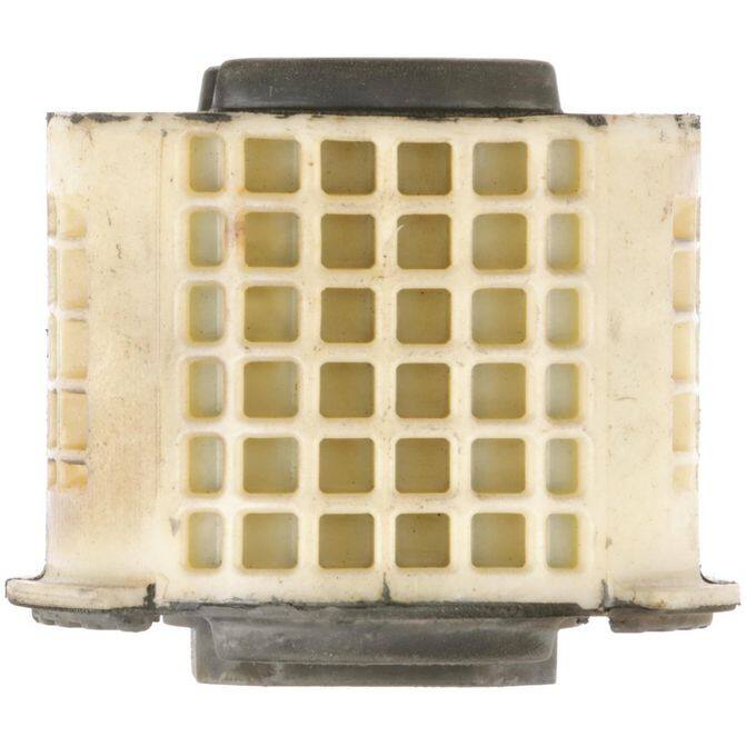 DLP DELPHI TD1761W