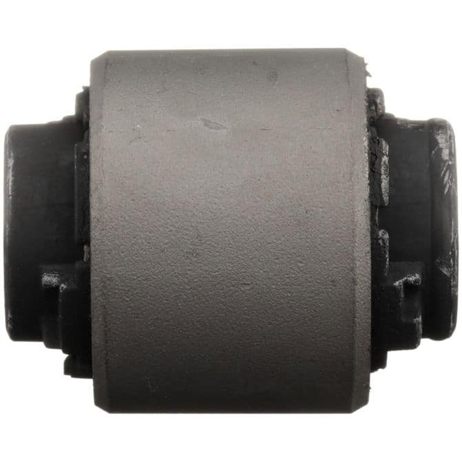 DLP DELPHI TD1792W