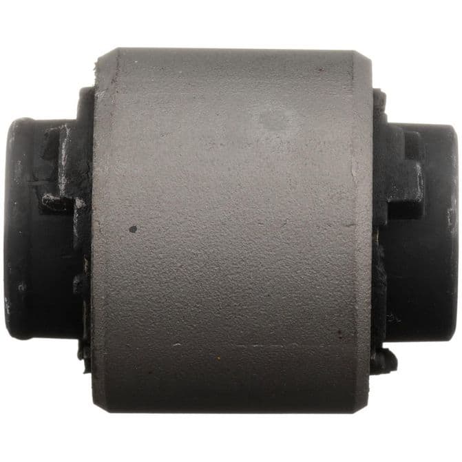 DLP DELPHI TD1792W