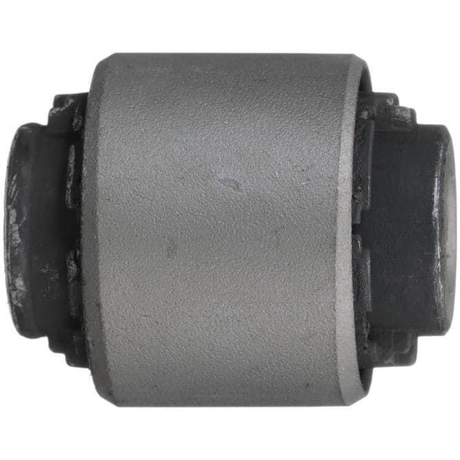 DLP DELPHI TD1792W