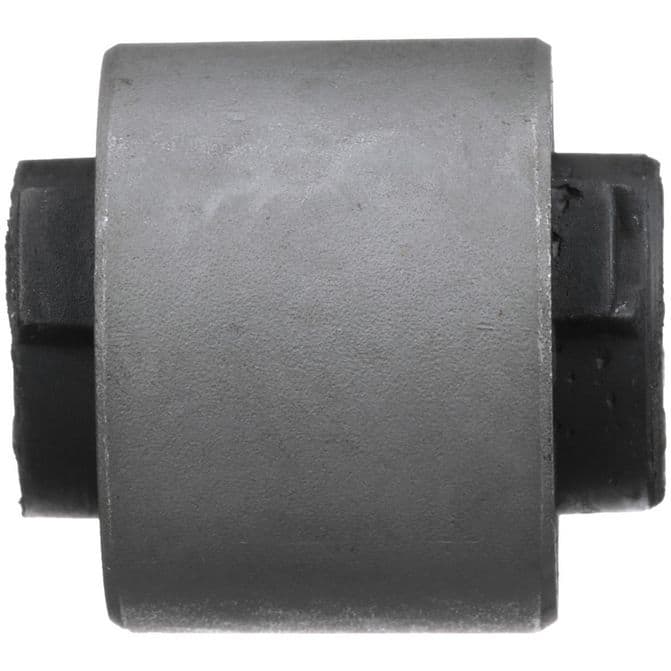 DLP DELPHI TD1793W