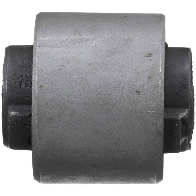 DLP DELPHI TD1793W