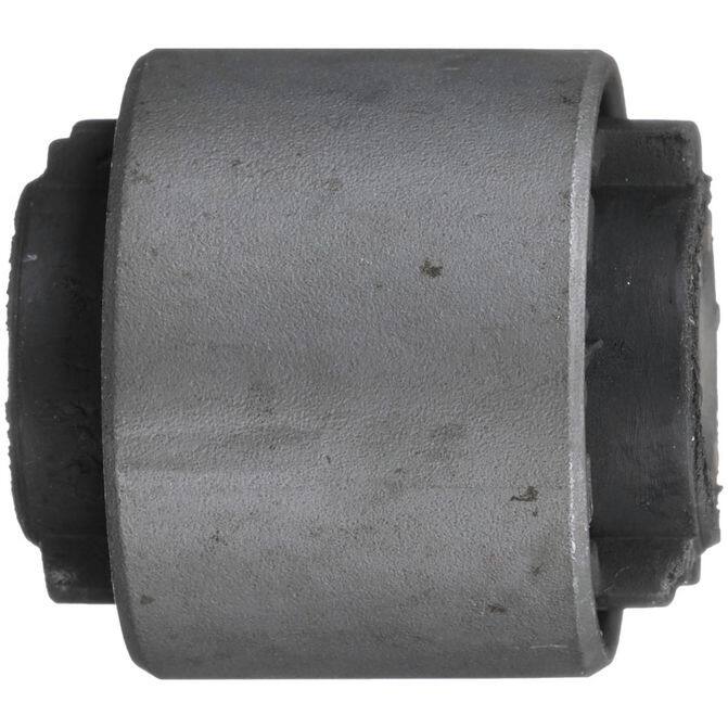 DLP DELPHI TD1793W