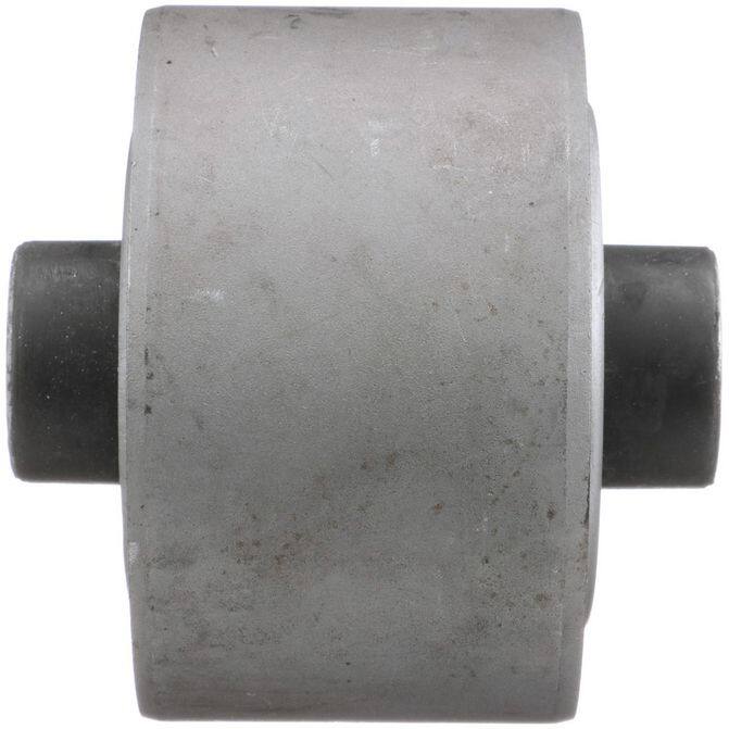 DLP DELPHI TD1808W