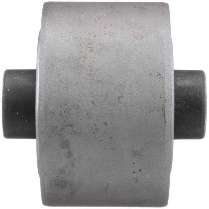 DLP DELPHI TD1808W