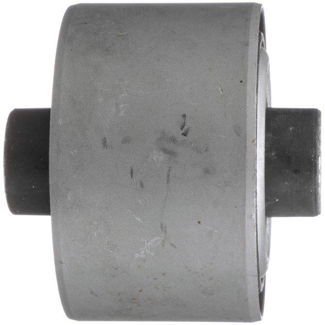 DLP DELPHI TD1808W