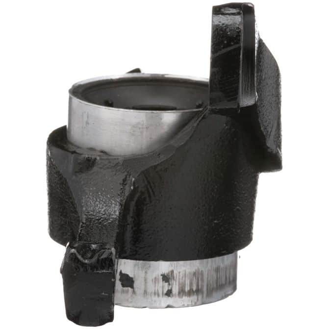 DLP DELPHI TD1827W