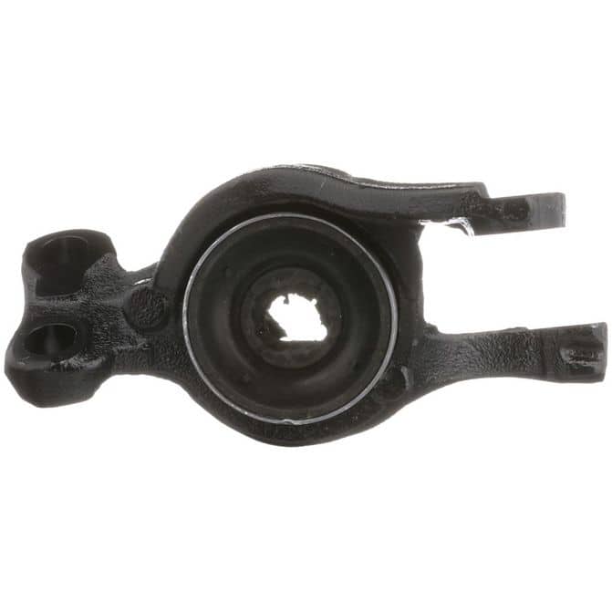 DLP DELPHI TD1827W