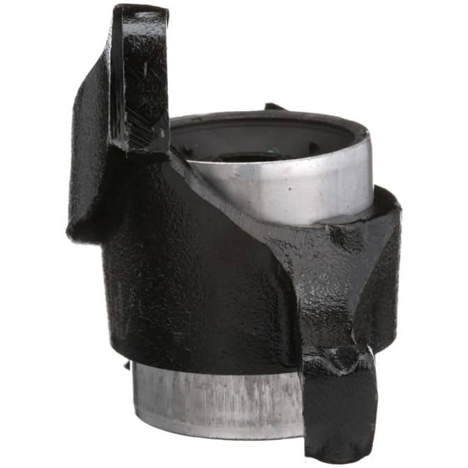 DLP DELPHI TD1828W