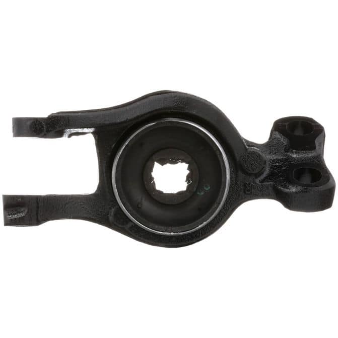 DLP DELPHI TD1828W