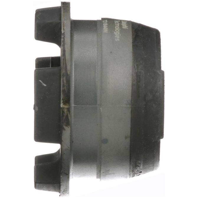 DLP DELPHI TD1844W