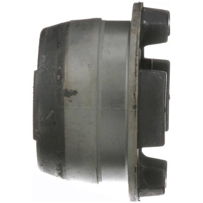 DLP DELPHI TD1844W