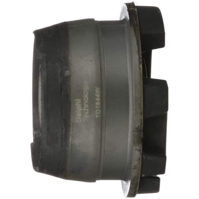 DLP DELPHI TD1844W