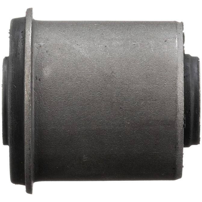DLP DELPHI TD1863W