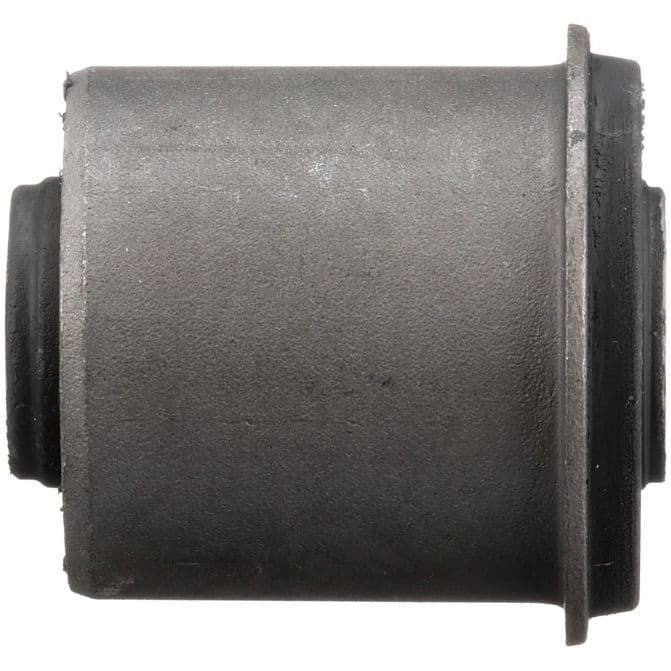 DLP DELPHI TD1863W