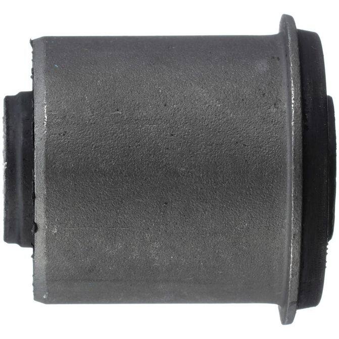 DLP DELPHI TD1863W