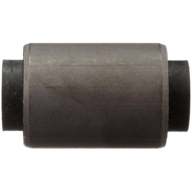 DLP DELPHI TD1964W