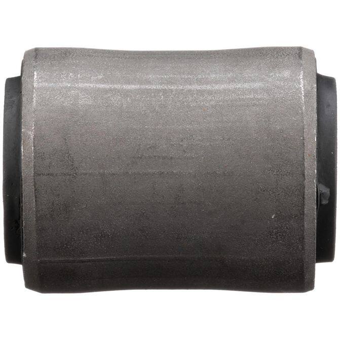 DLP DELPHI TD1966W