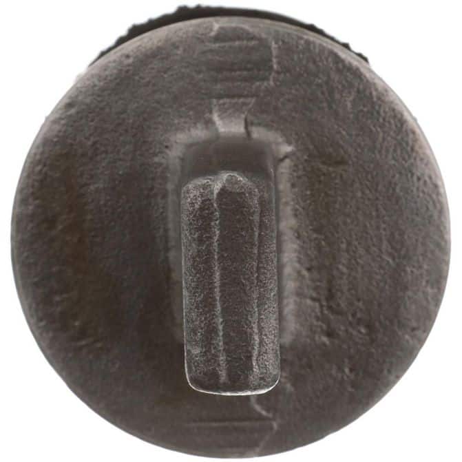 DLP DELPHI TD1968W