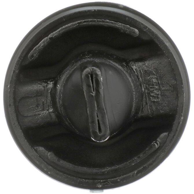 DLP DELPHI TD263W