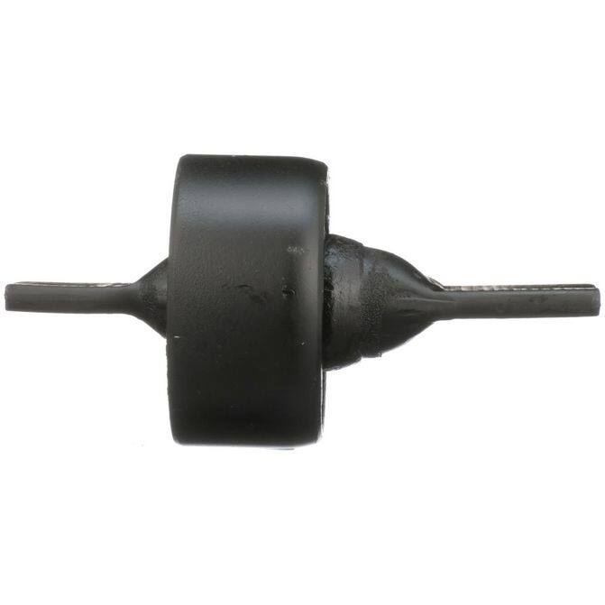 DLP DELPHI TD263W