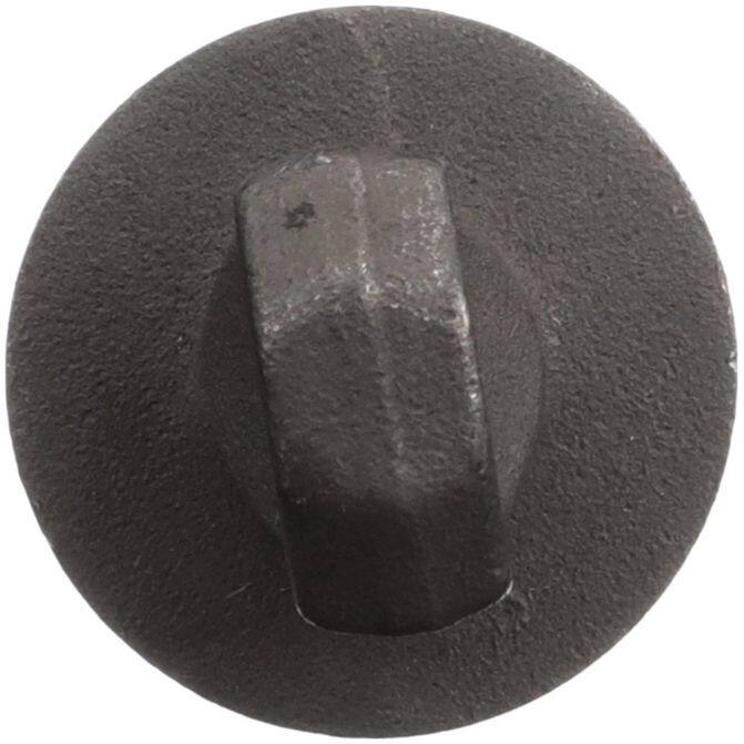 DLP DELPHI TD4033W