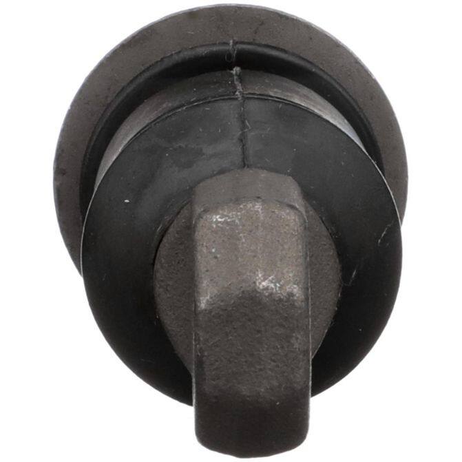 DLP DELPHI TD4033W