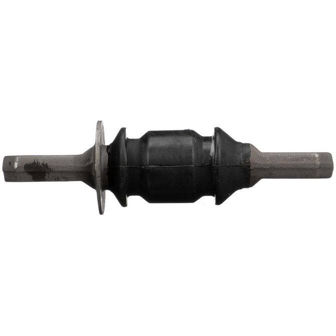 DLP DELPHI TD4033W