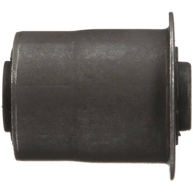 DLP DELPHI TD4042W