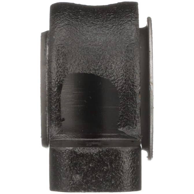 DLP DELPHI TD4043W