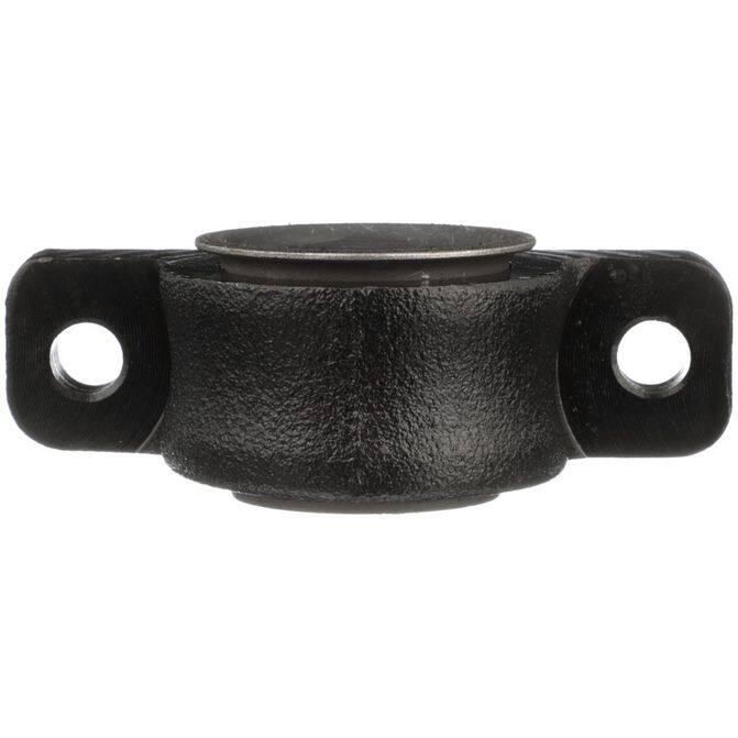 DLP DELPHI TD4043W