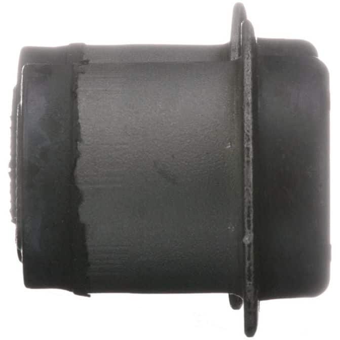 DLP DELPHI TD4066W